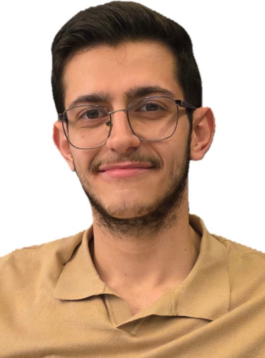 صورة شخصية