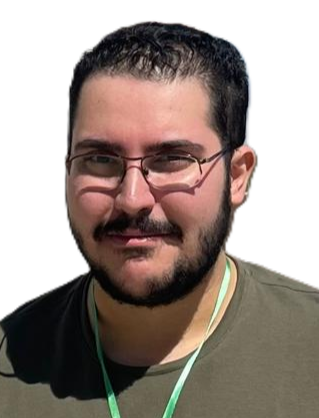 صورة شخصية