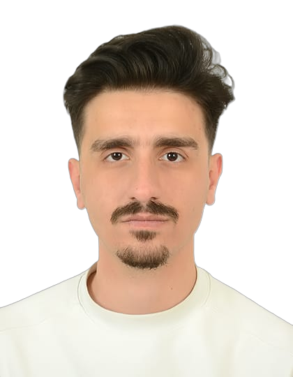 صورة شخصية