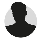 صورة شخصية